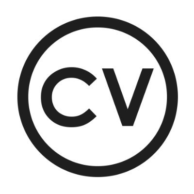 Consumer Ventures logo