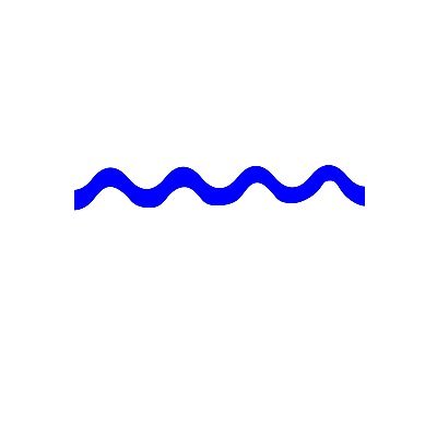 Vibe Capital logo
