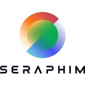 Seraphim Capital logo