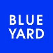 BlueYard Capital logo