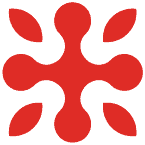 Ulu Ventures logo