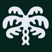 Chainforest logo