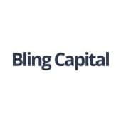 Bling Capital logo