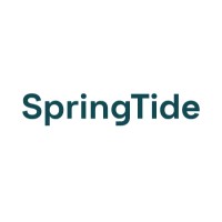 SpringTide Ventures logo