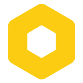 Bolt logo
