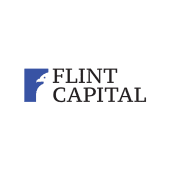 Flint Capital logo
