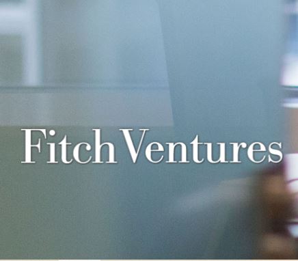 Fitch Ventures (f/k/a Hearst Financial Venture Fund) logo