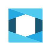 Crossbeam Venture Partners logo