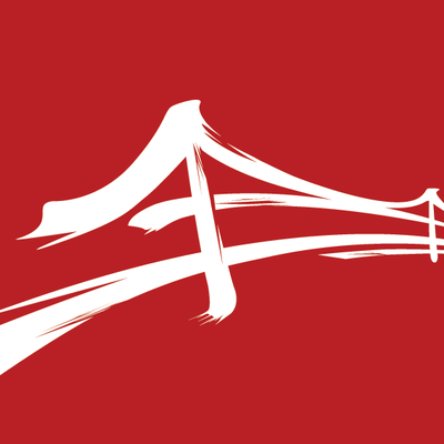 Golden Gate logo