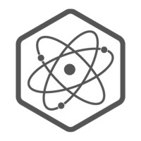 Big Idea Ventures logo