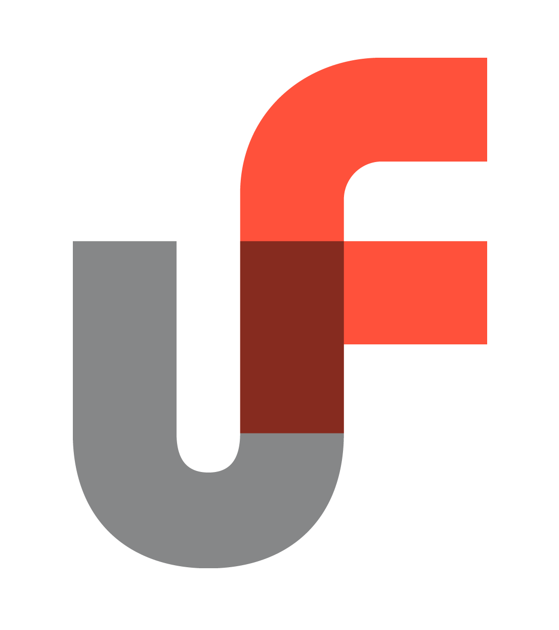 Upfront Ventures logo