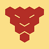 Tango.vc logo