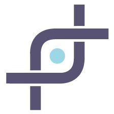 Inflect Health logo