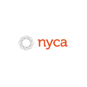 Nyca Partners logo