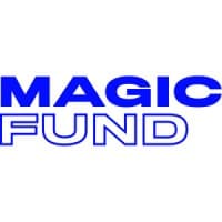 MAGIC Fund logo