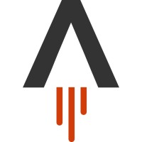 Firebrand logo