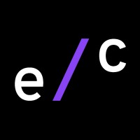 embedded/capital logo
