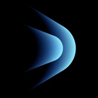 Ballistic Ventures logo