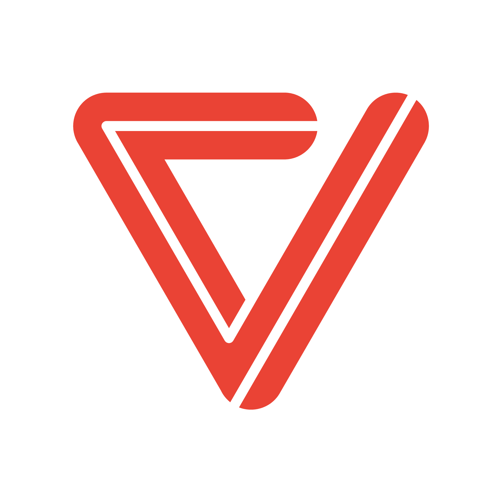Gradient Ventures logo