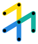 Fuel Capital logo