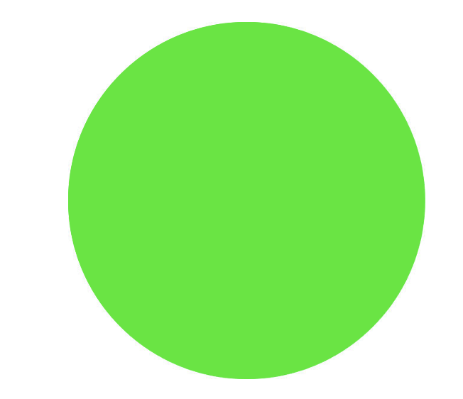 Green Meadow Ventures logo
