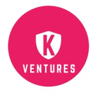 Key Ventures logo