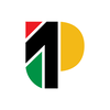 P1 Ventures logo