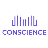 Conscience logo