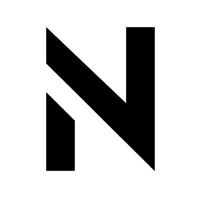 Necessary Ventures logo