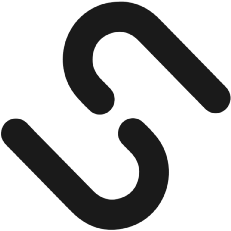 Unshackled Ventures logo