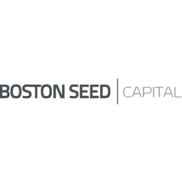 Boston Seed Capital logo