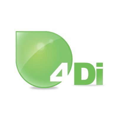 4DI Ventures logo