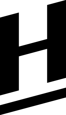 Headline logo