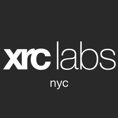 XRC Labs logo