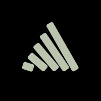 Adapt Ventures logo