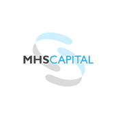 MHS Capital logo