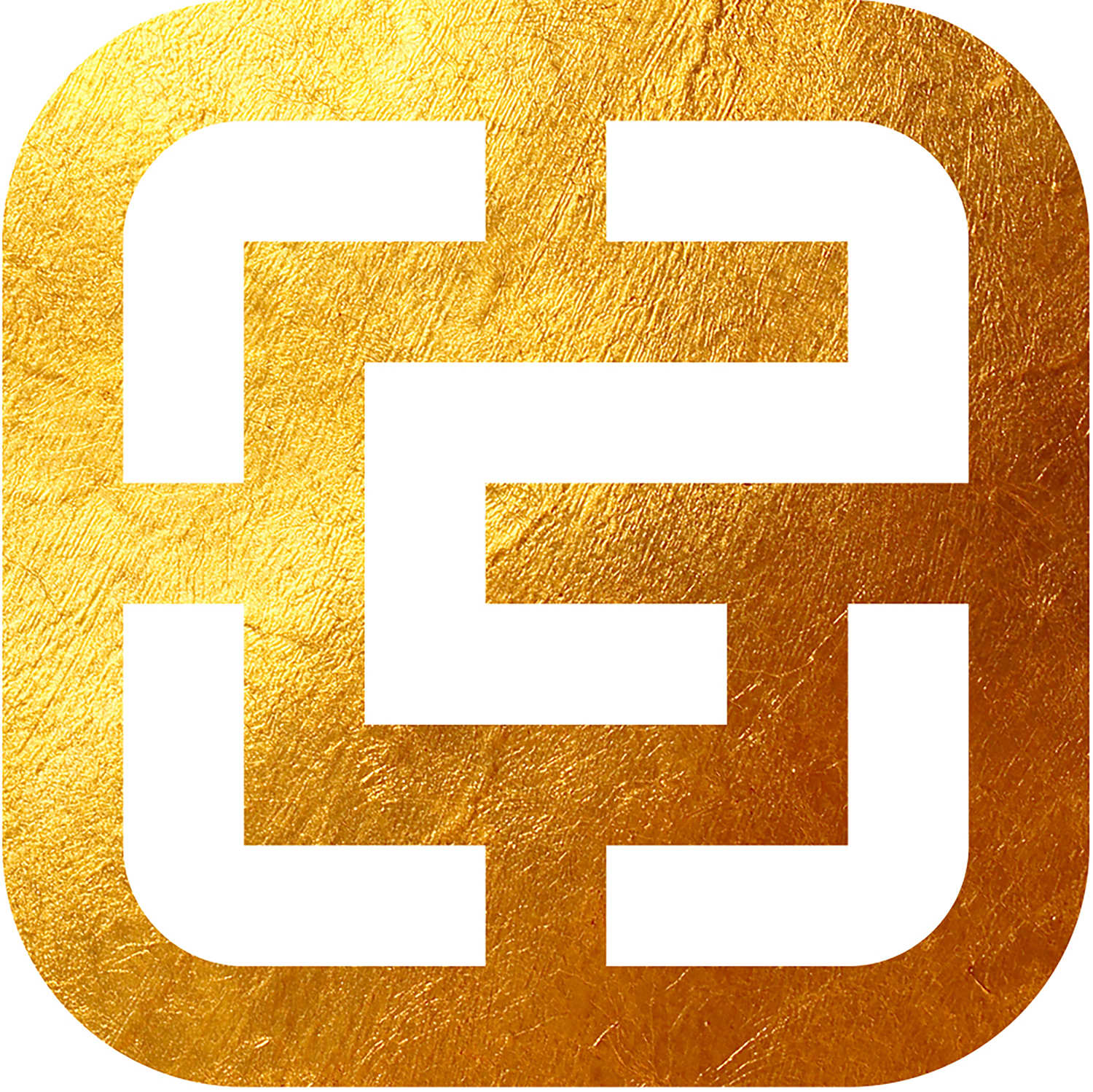 Gold House Ventures logo