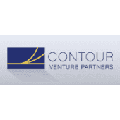 Contour Venture Partners logo
