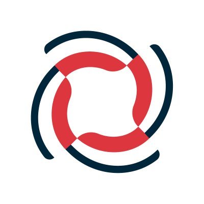 Cybernetix Ventures logo