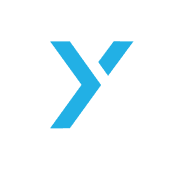 Hyperplane Venture Capital logo