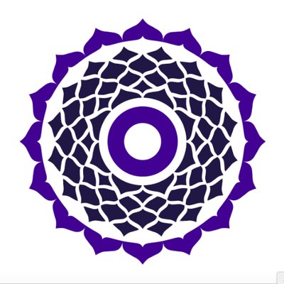 True Wealth Ventures logo