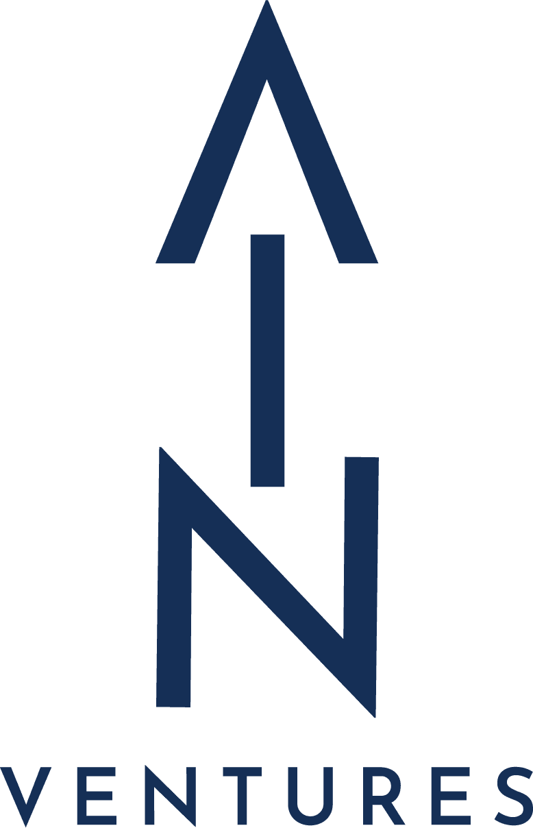 AIN Ventures logo