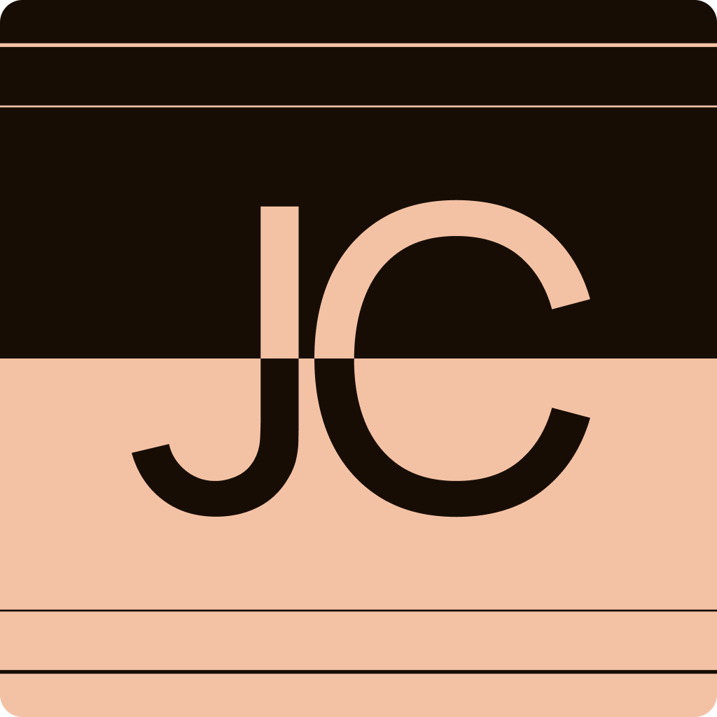 Julian Capital logo