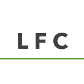Lifeforce Capital logo