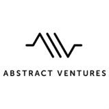 Abstract Ventures logo