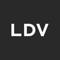 LDV Capital logo