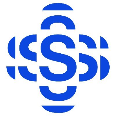SignalFire logo