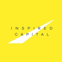 Inspired Capital Partners logo