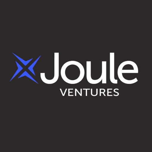 Joule Ventures logo