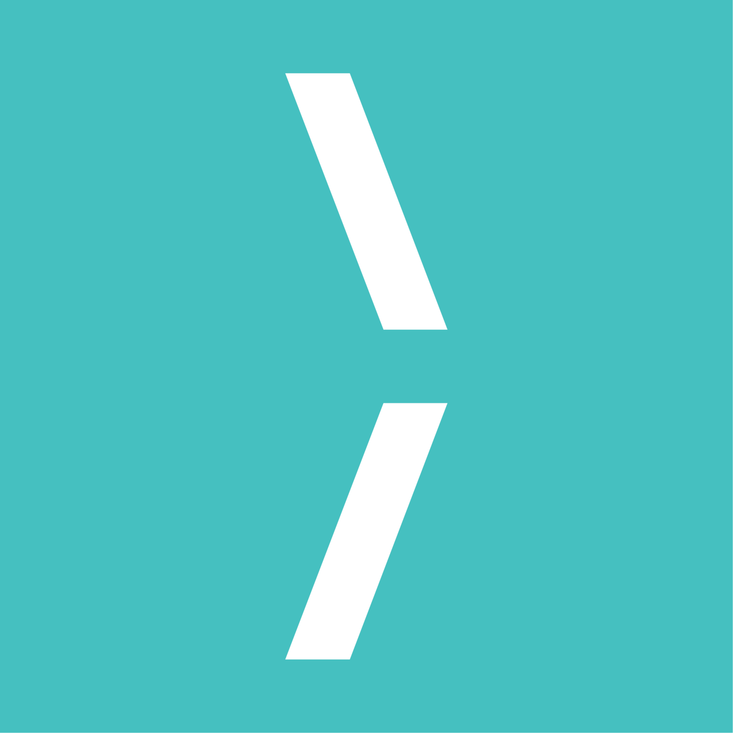 Divergent Capital logo